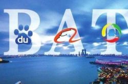 [5分钟教程]中山公司咨询电话号码_哔哩哔哩